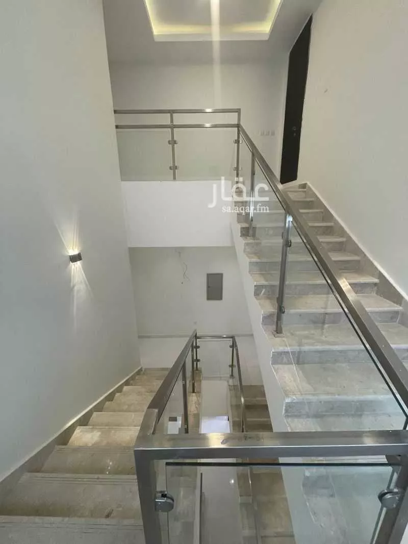 4 bedroom villa in Al Janadriyah, Riyadh 21