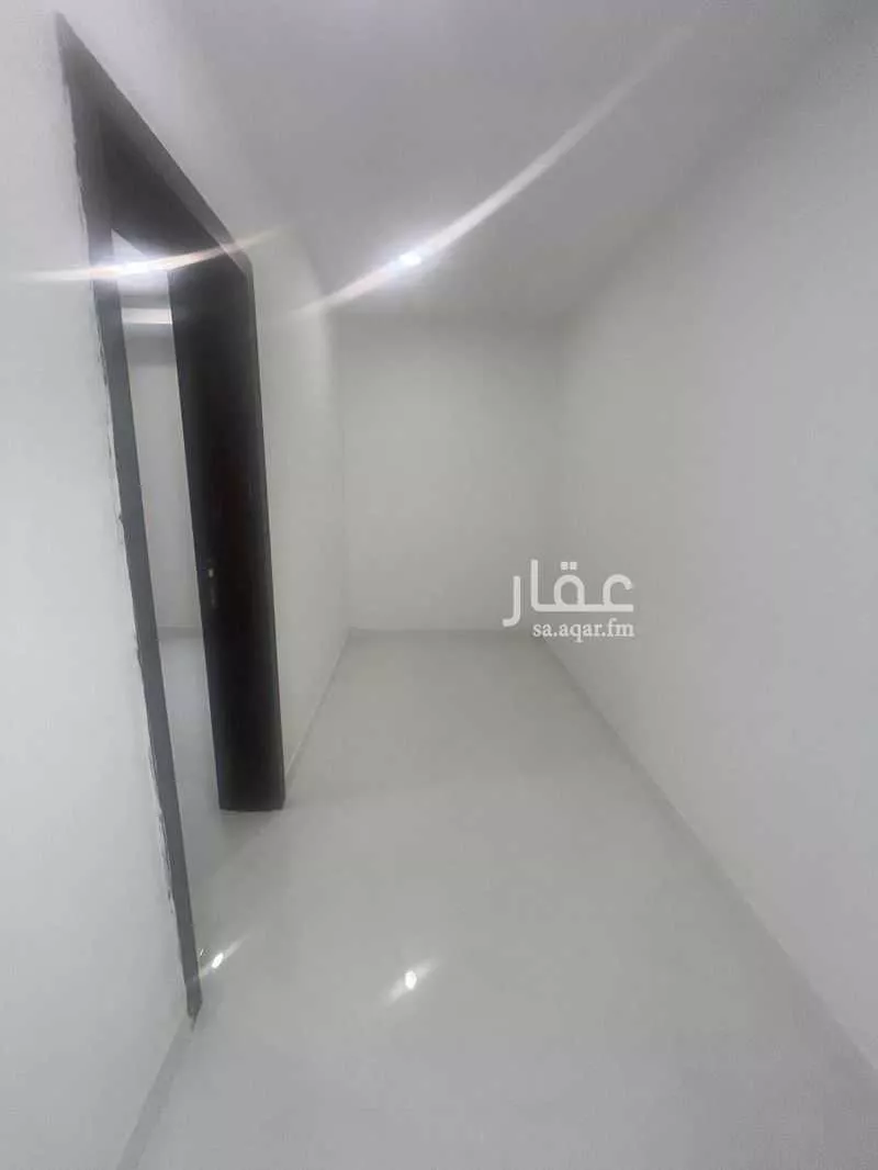 4 bedroom villa in Al Janadriyah, Riyadh 23