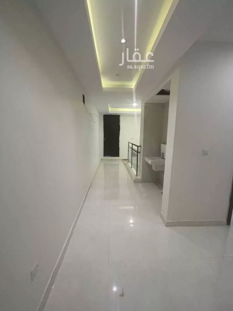 4 bedroom villa in Al Janadriyah, Riyadh 24