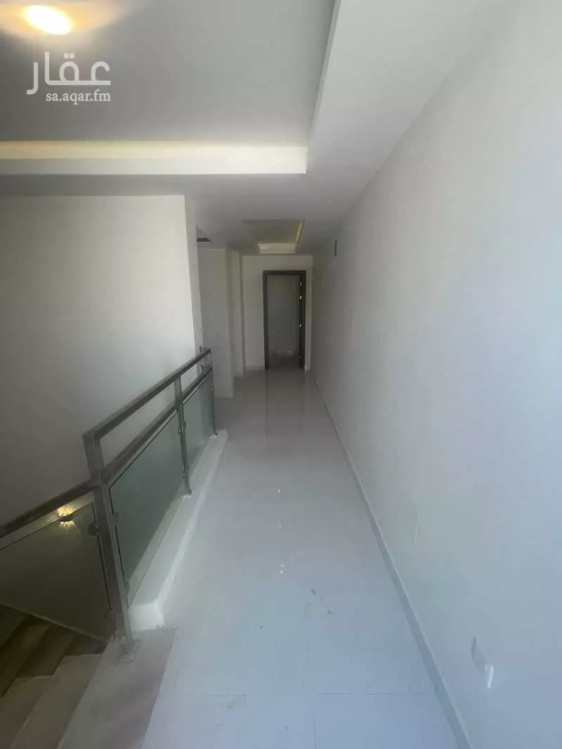 4 bedroom villa in Al Janadriyah, Riyadh 25