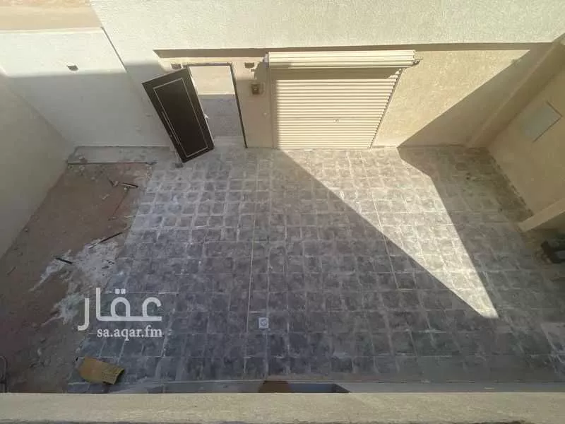 4 bedroom villa in Al Janadriyah, Riyadh 26