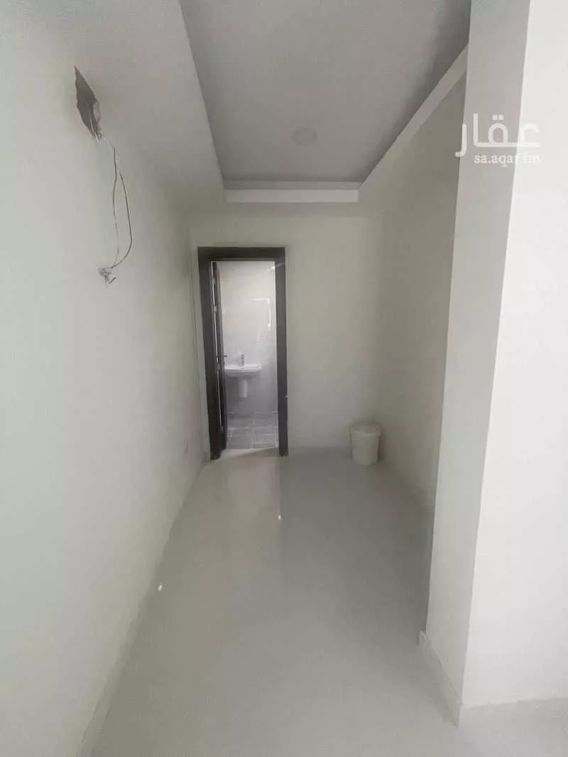 4 bedroom villa in Al Janadriyah, Riyadh 28