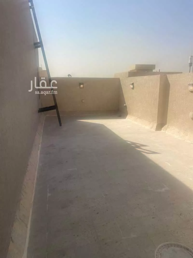 4 bedroom villa in Al Janadriyah, Riyadh 29