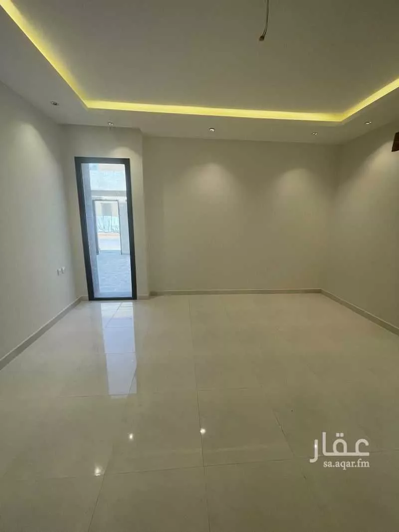 4 bedroom villa in Al Janadriyah, Riyadh 7