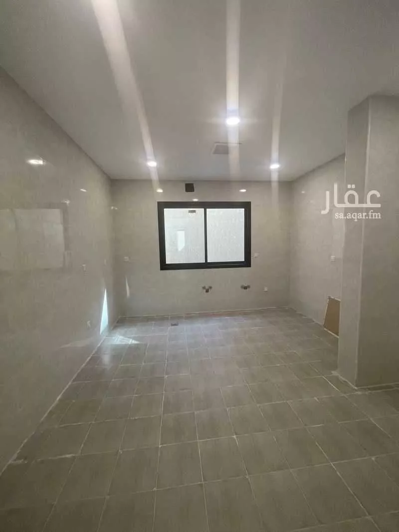 4 bedroom villa in Al Janadriyah, Riyadh 10