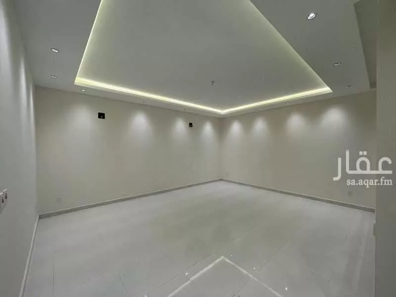 7 bedroom villa in Al Janadriyah 11