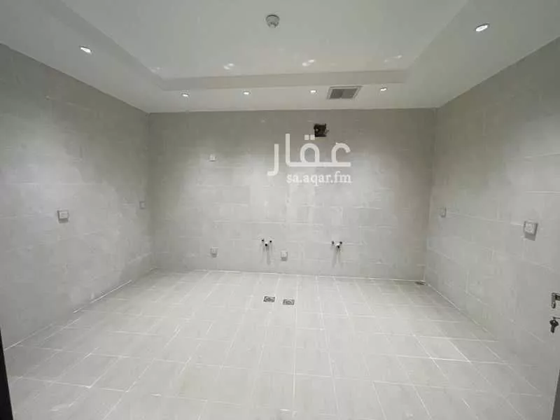 7 bedroom villa in Al Janadriyah 13