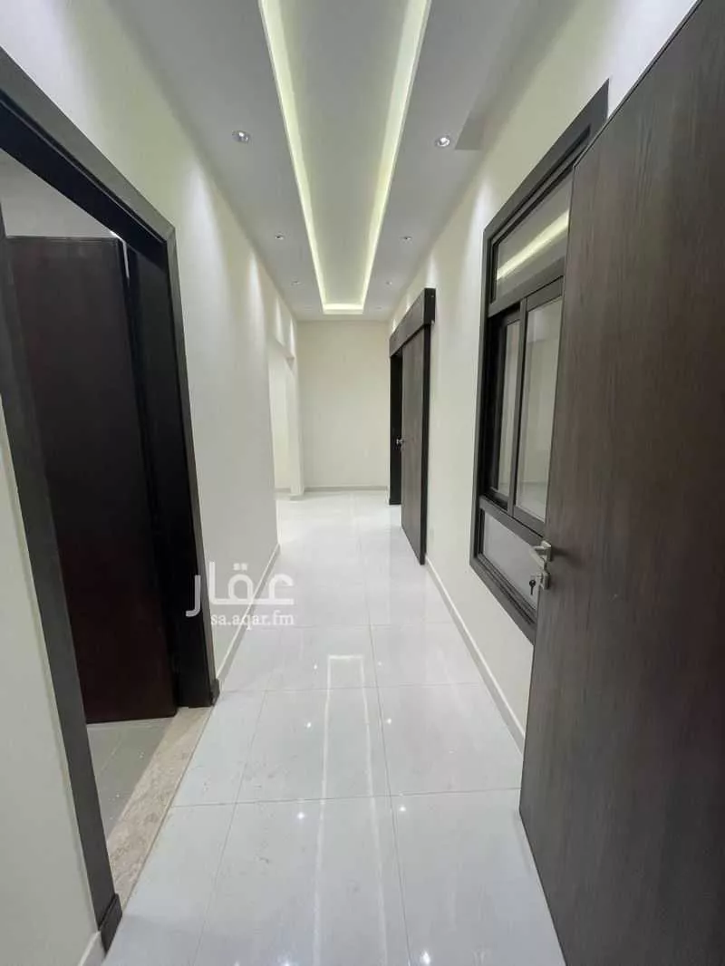 7 bedroom villa in Al Janadriyah 17