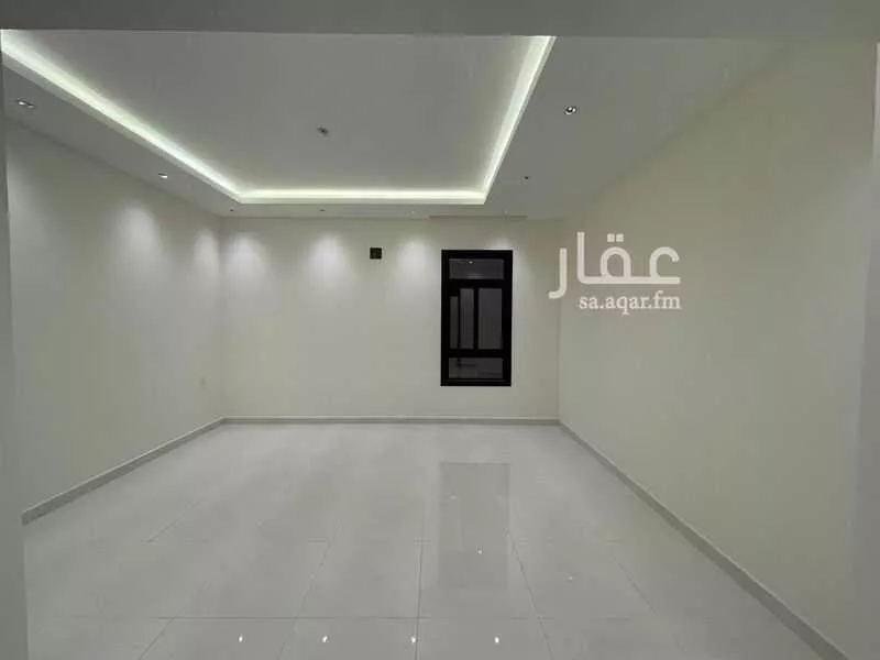7 bedroom villa in Al Janadriyah 18