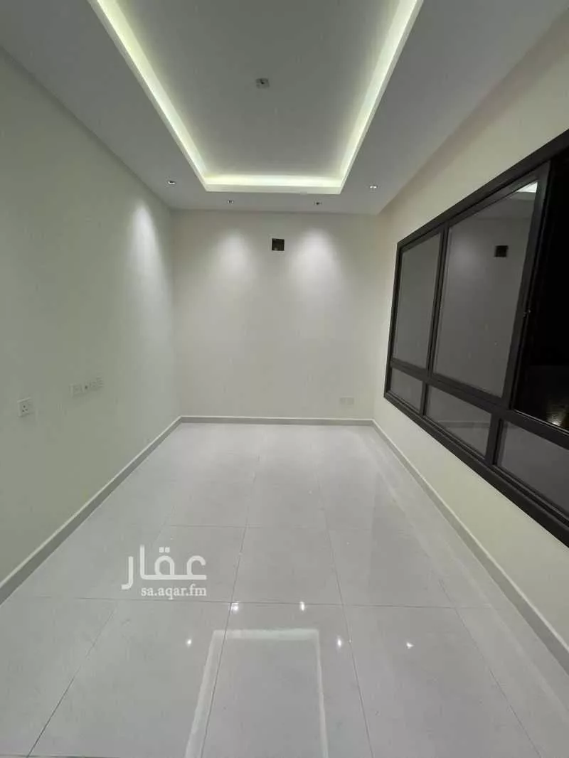 7 bedroom villa in Al Janadriyah 19