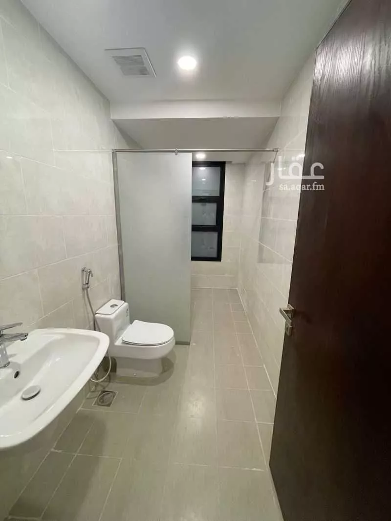 7 bedroom villa in Al Janadriyah 20