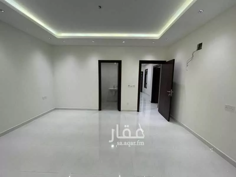 7 bedroom villa in Al Janadriyah 22