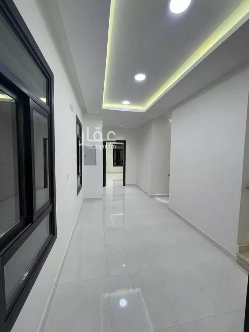 7 bedroom villa in Al Janadriyah 24