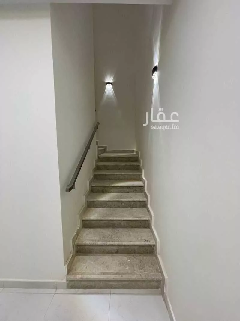 7 bedroom villa in Al Janadriyah 26