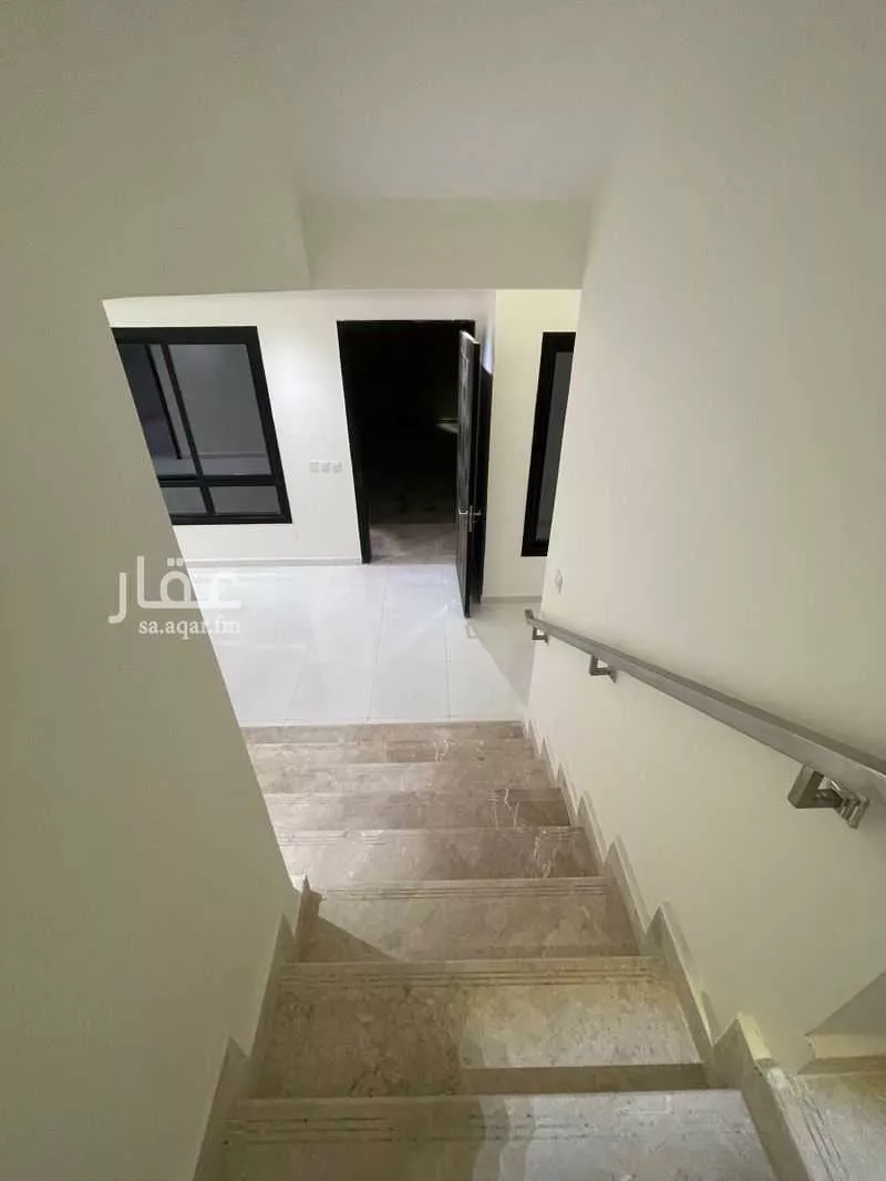 7 bedroom villa in Al Janadriyah 27