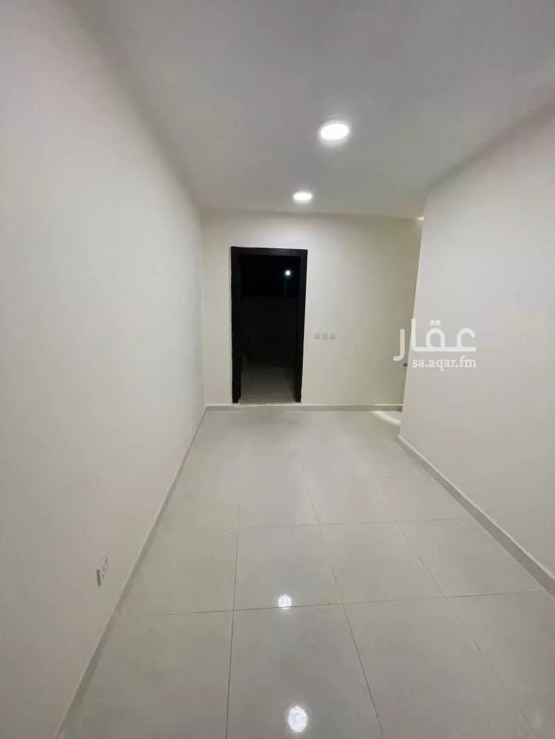 7 bedroom villa in Al Janadriyah 28