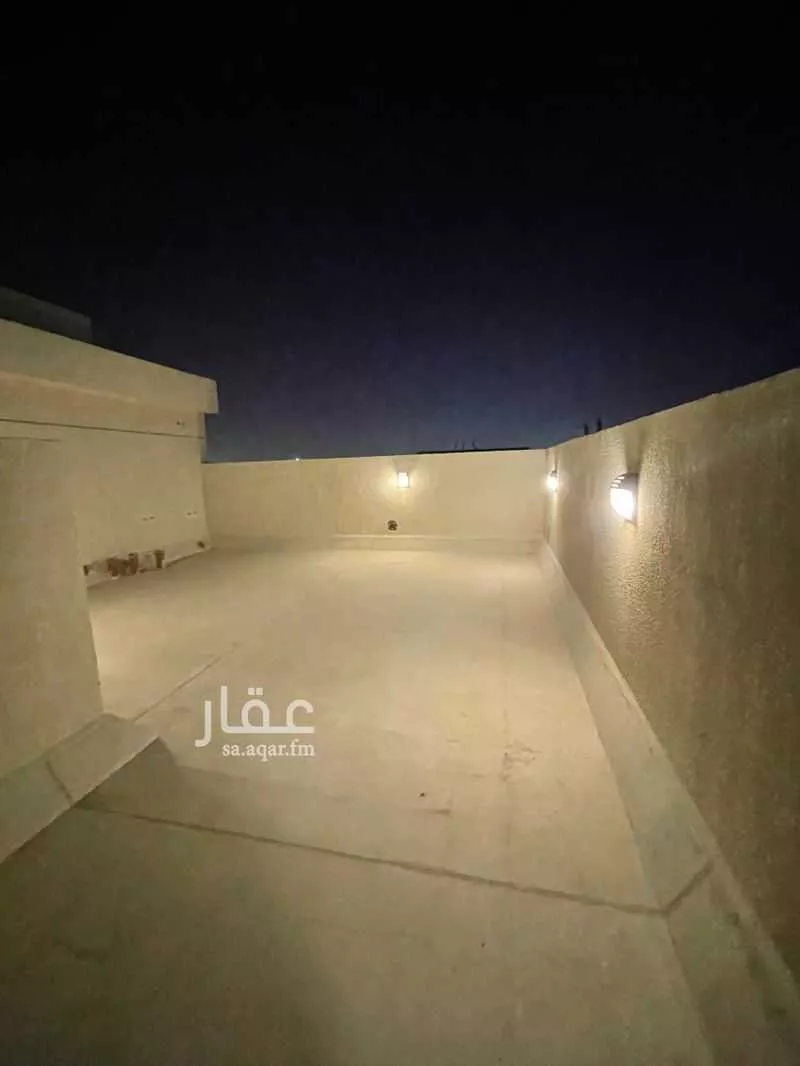 7 bedroom villa in Al Janadriyah 30