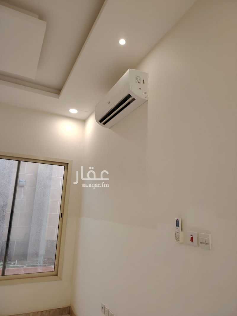 3 bedroom villa in Hittin, Riyadh 19