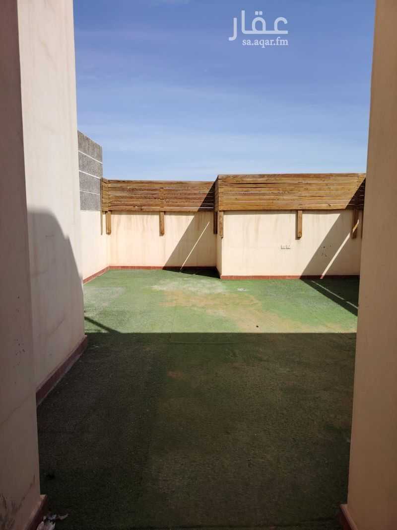 3 bedroom villa in Hittin, Riyadh 3