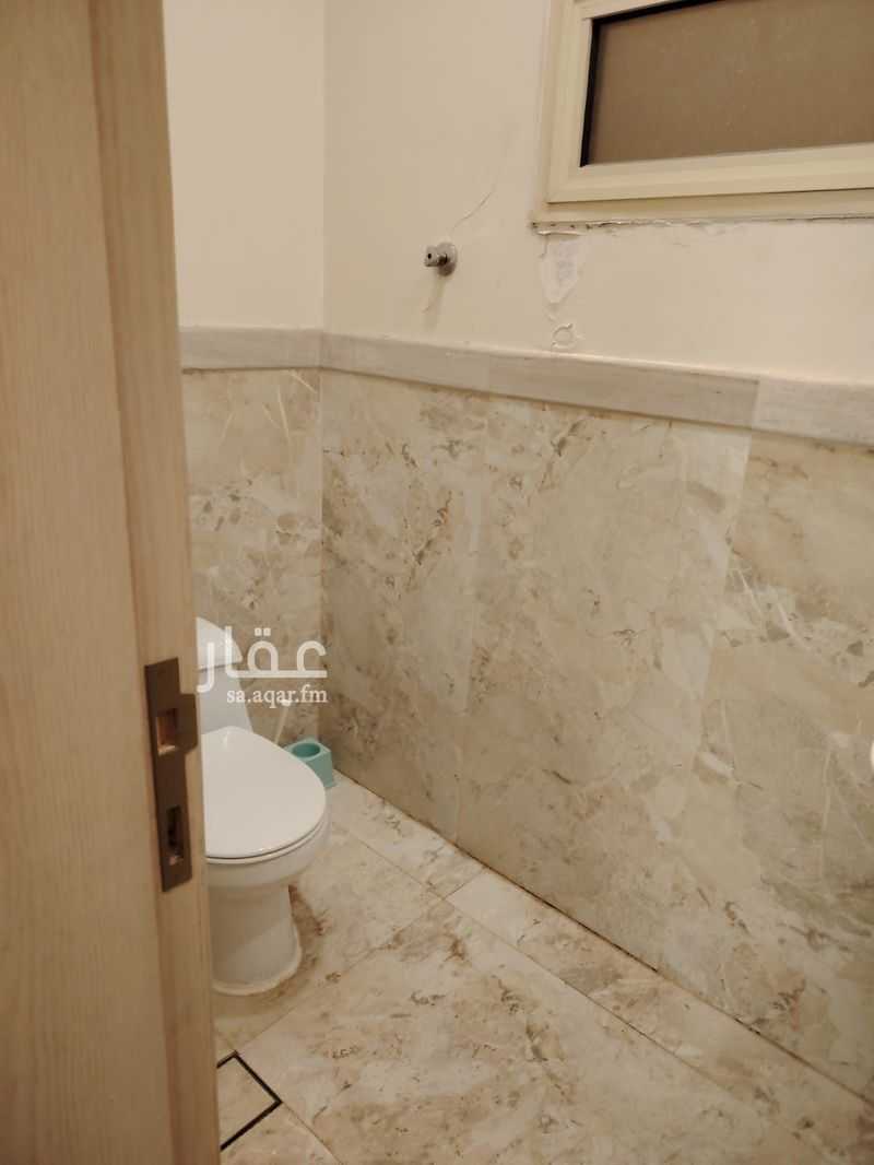 3 bedroom villa in Hittin, Riyadh 16