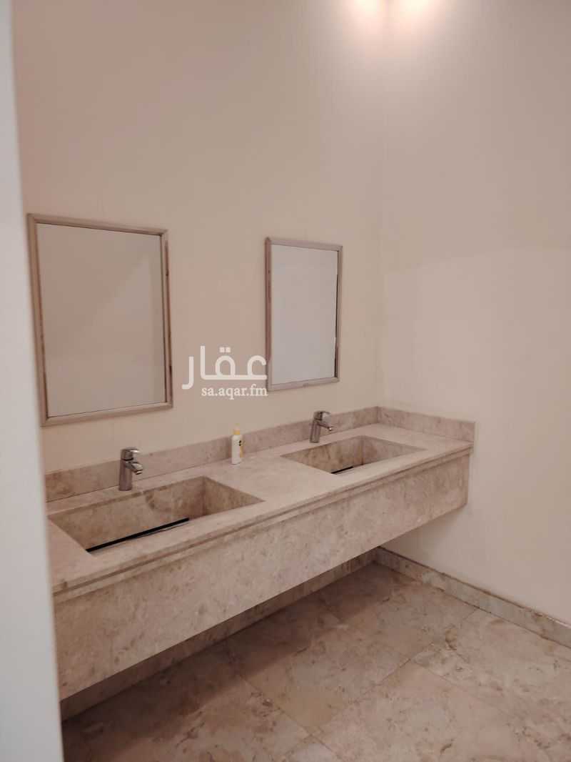 3 bedroom villa in Hittin, Riyadh 17