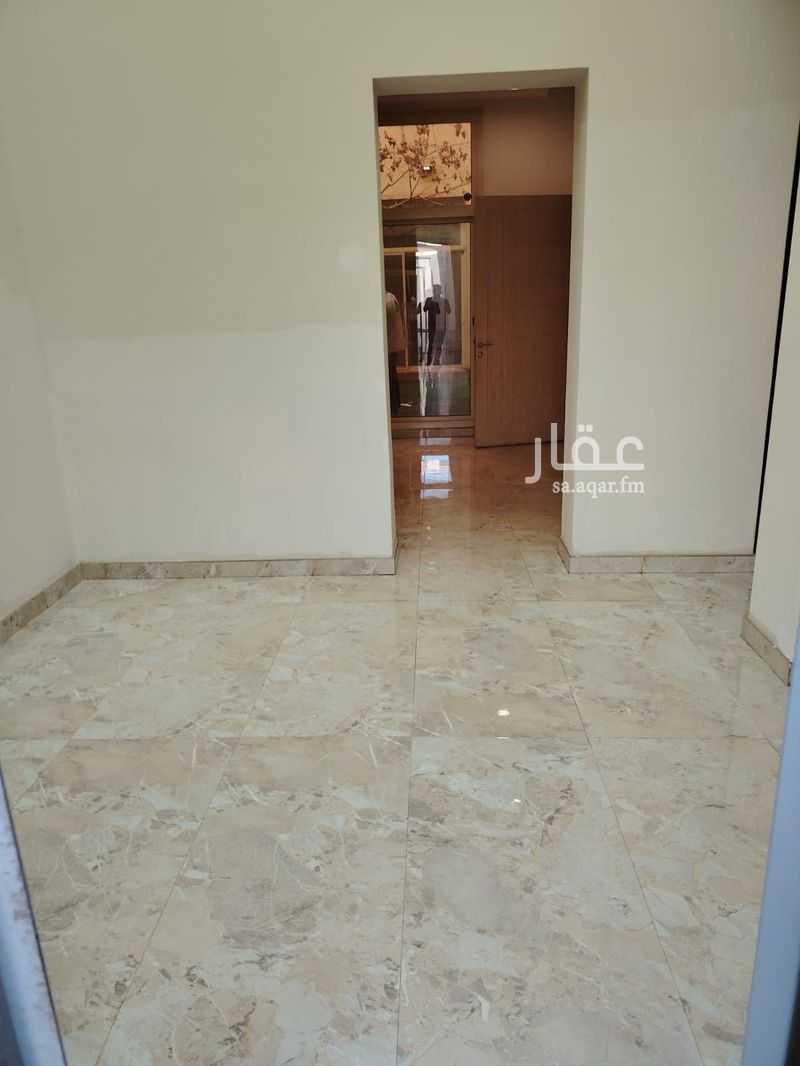 3 bedroom villa in Hittin, Riyadh 6