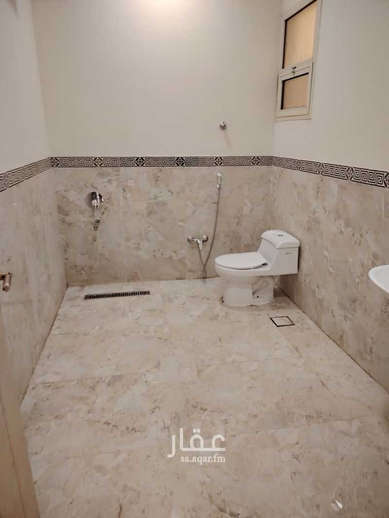3 bedroom villa in Hittin, Riyadh 13