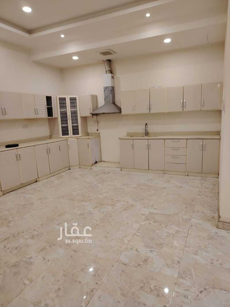 3 bedroom villa in Hittin, Riyadh 8