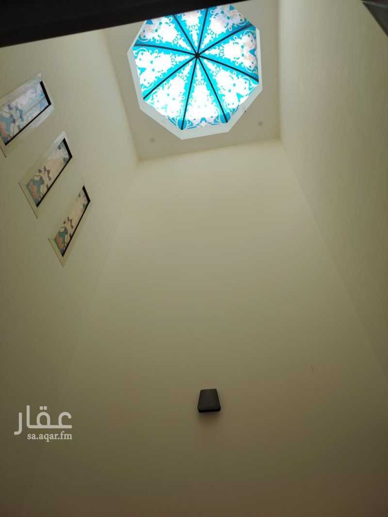 3 bedroom villa in Hittin, Riyadh 20