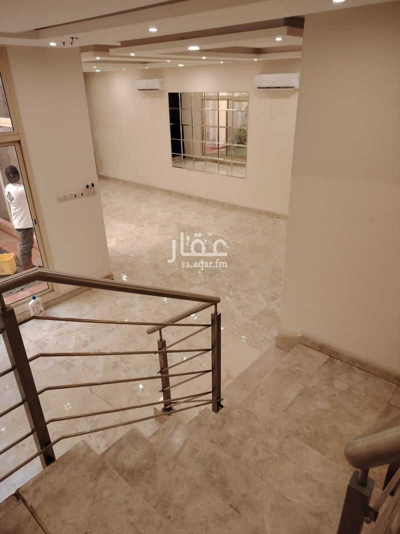 3 bedroom villa in Hittin, Riyadh 4