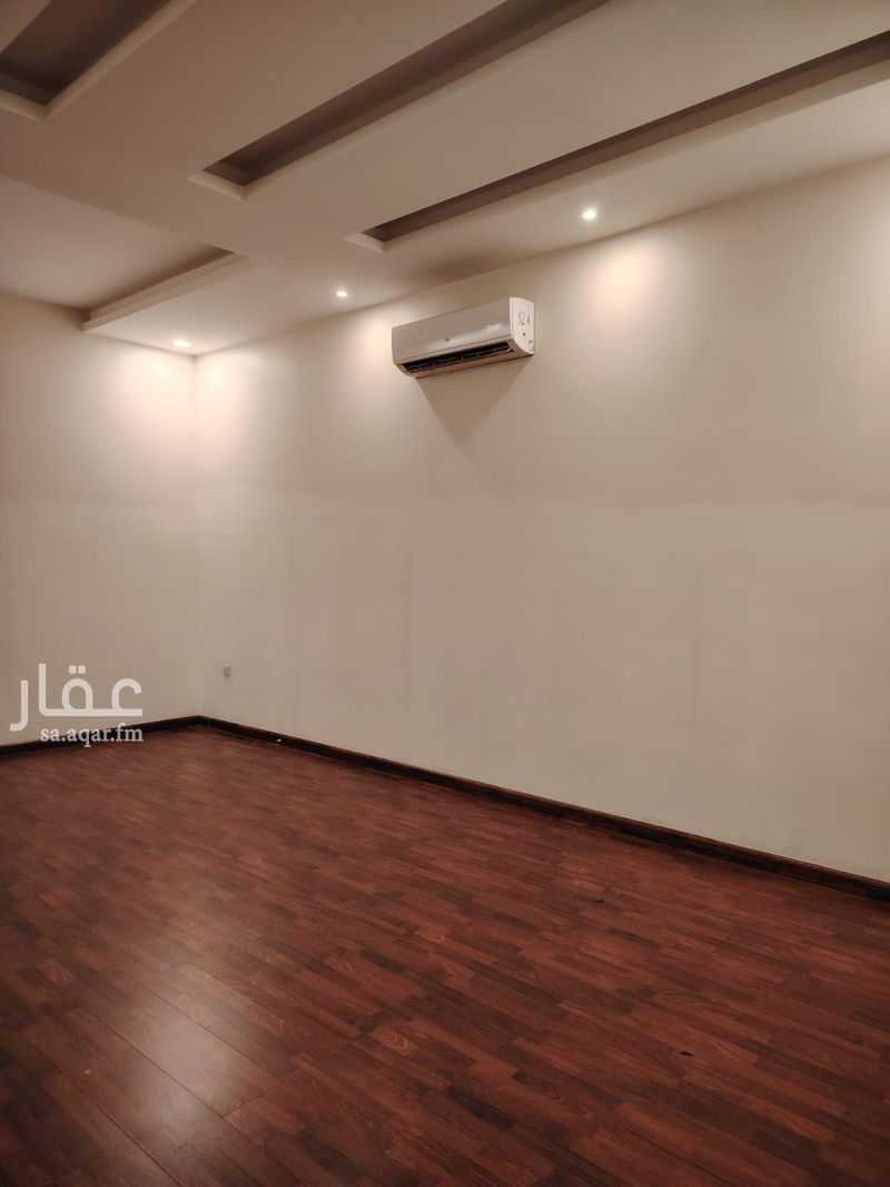 3 bedroom villa in Hittin, Riyadh 12