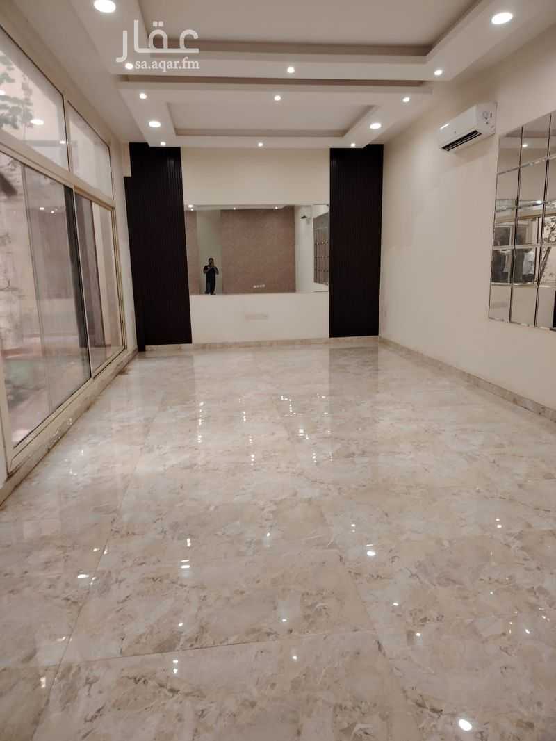 3 bedroom villa in Hittin, Riyadh 10