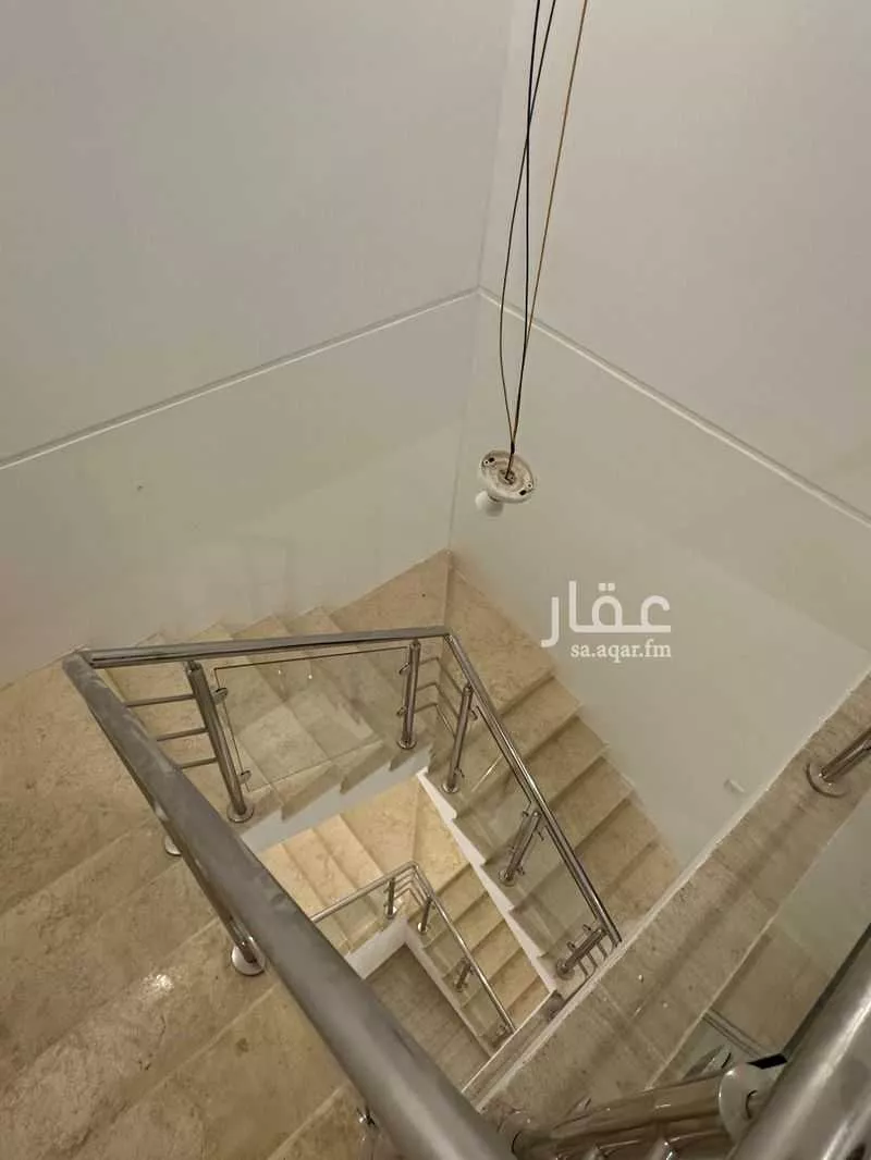 فيلا 5 غرف في الرياض 11