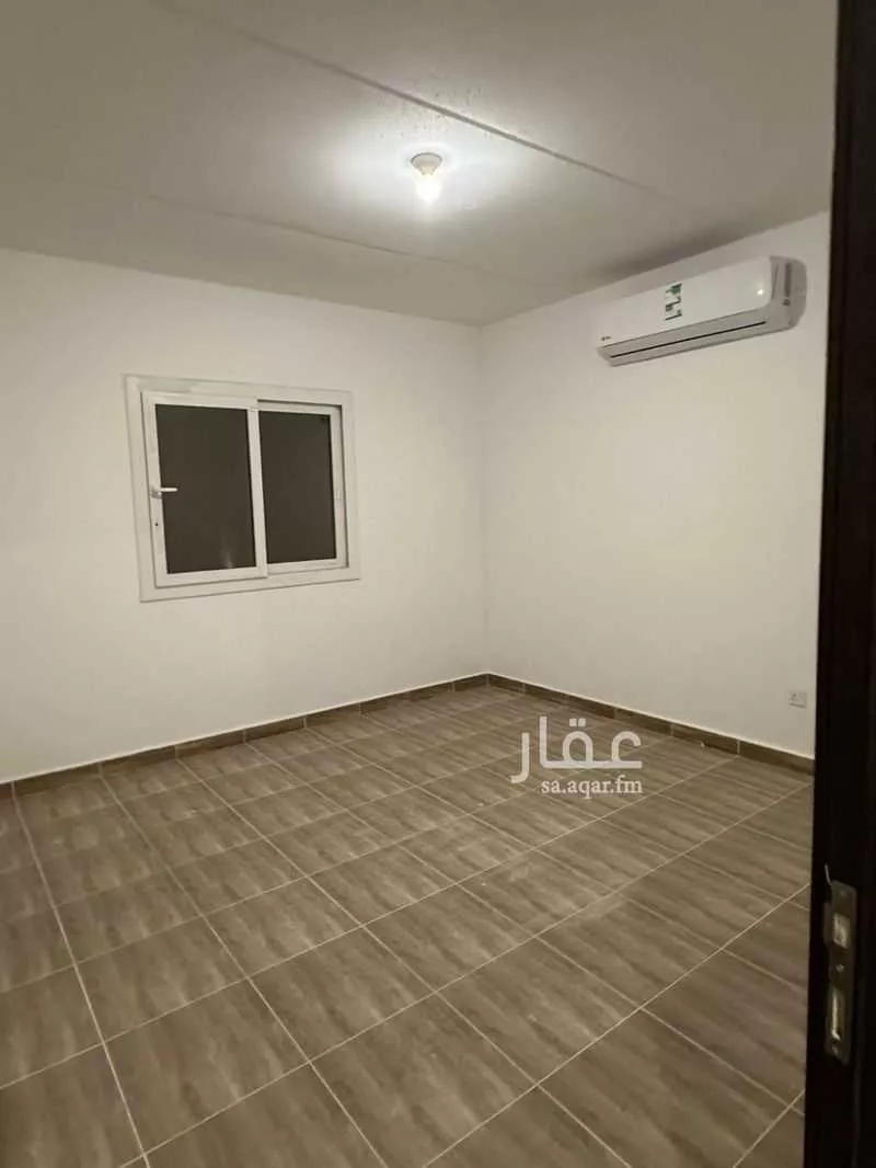 فيلا 5 غرف في الرياض 12