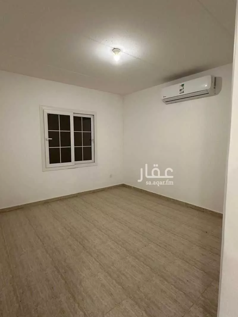 فيلا 5 غرف في الرياض 4