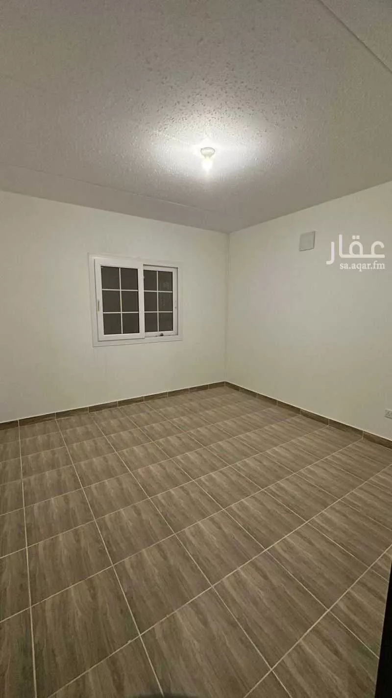 فيلا 5 غرف في الرياض 7