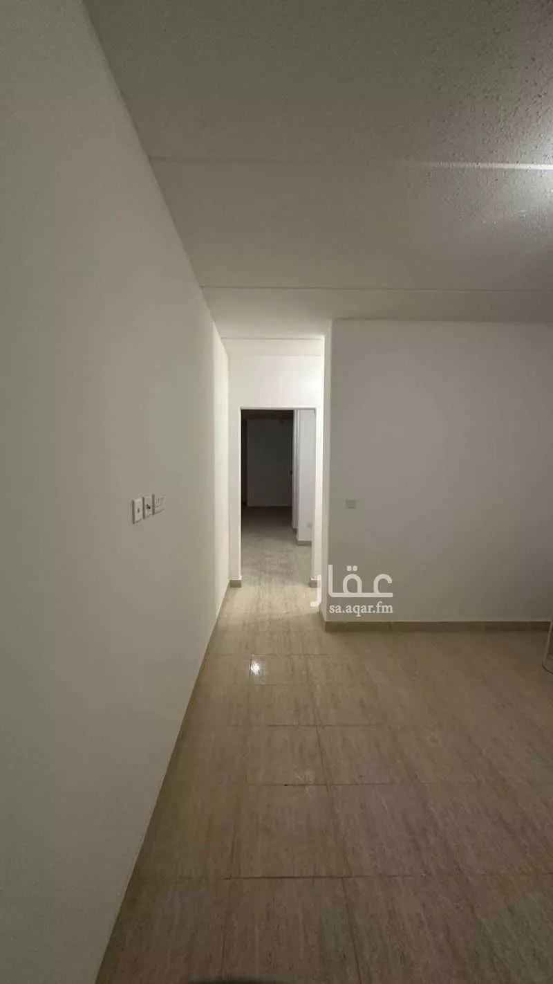 فيلا 5 غرف في الرياض 8