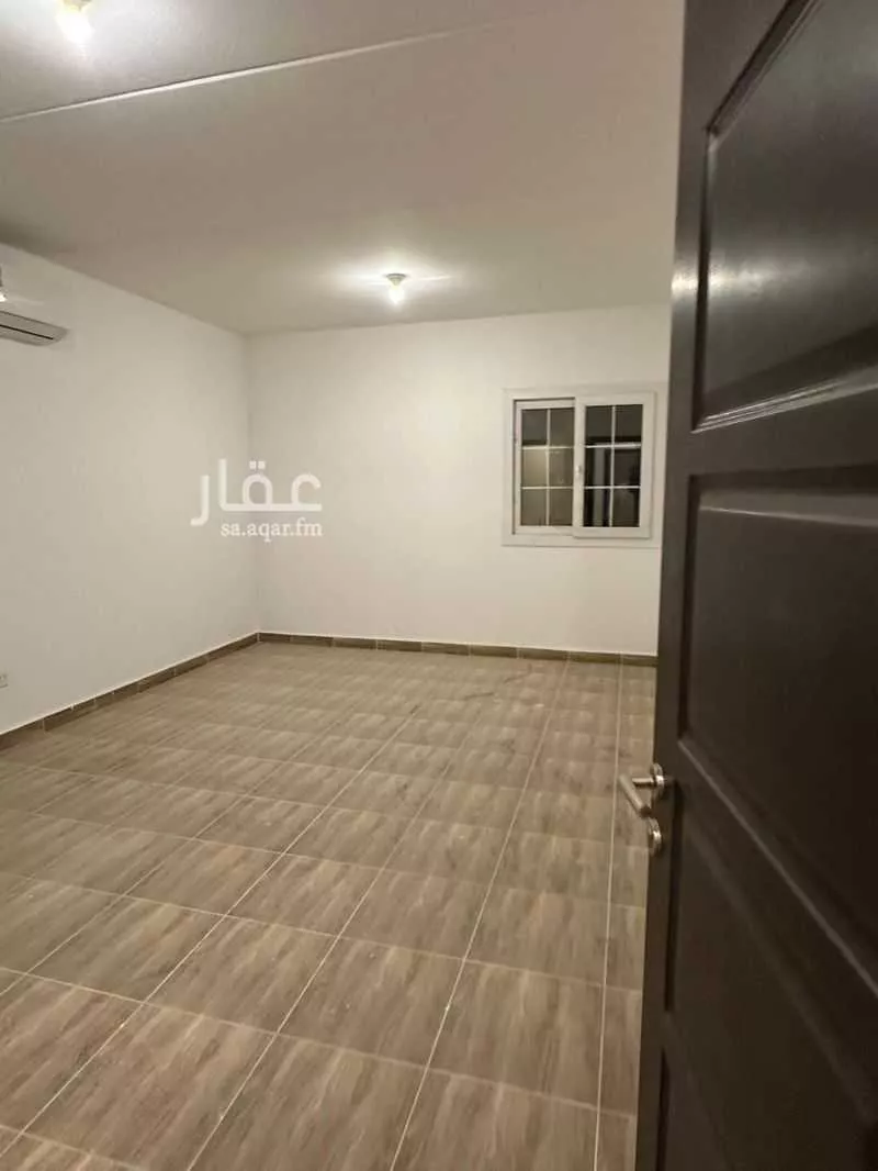 فيلا 5 غرف في الرياض 9