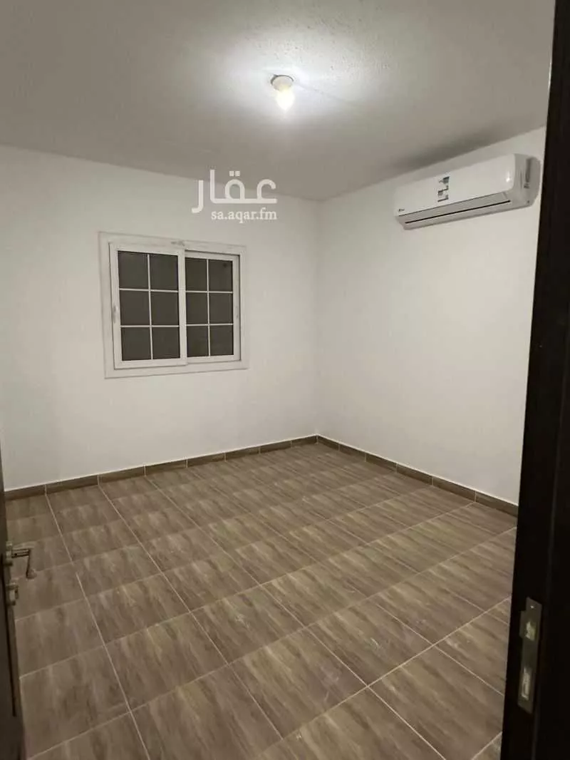 فيلا 5 غرف في الرياض 10