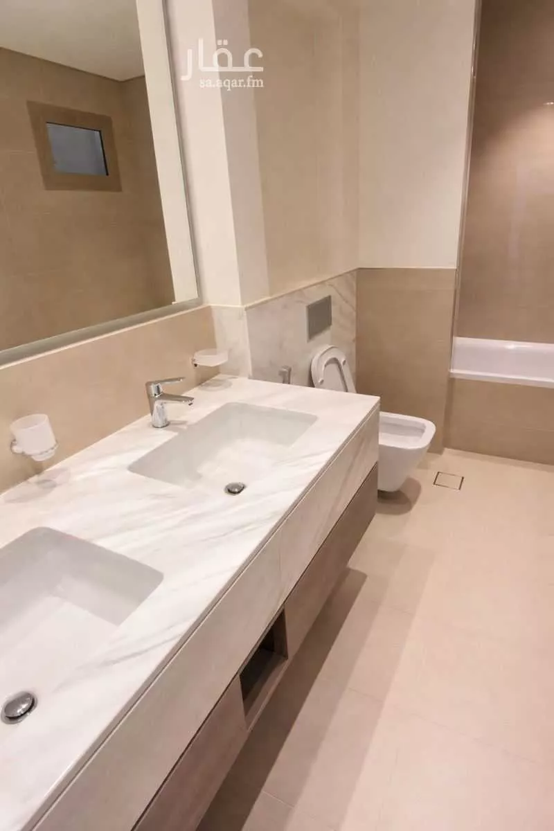 6 bedroom villa in Al Munsiyah 3