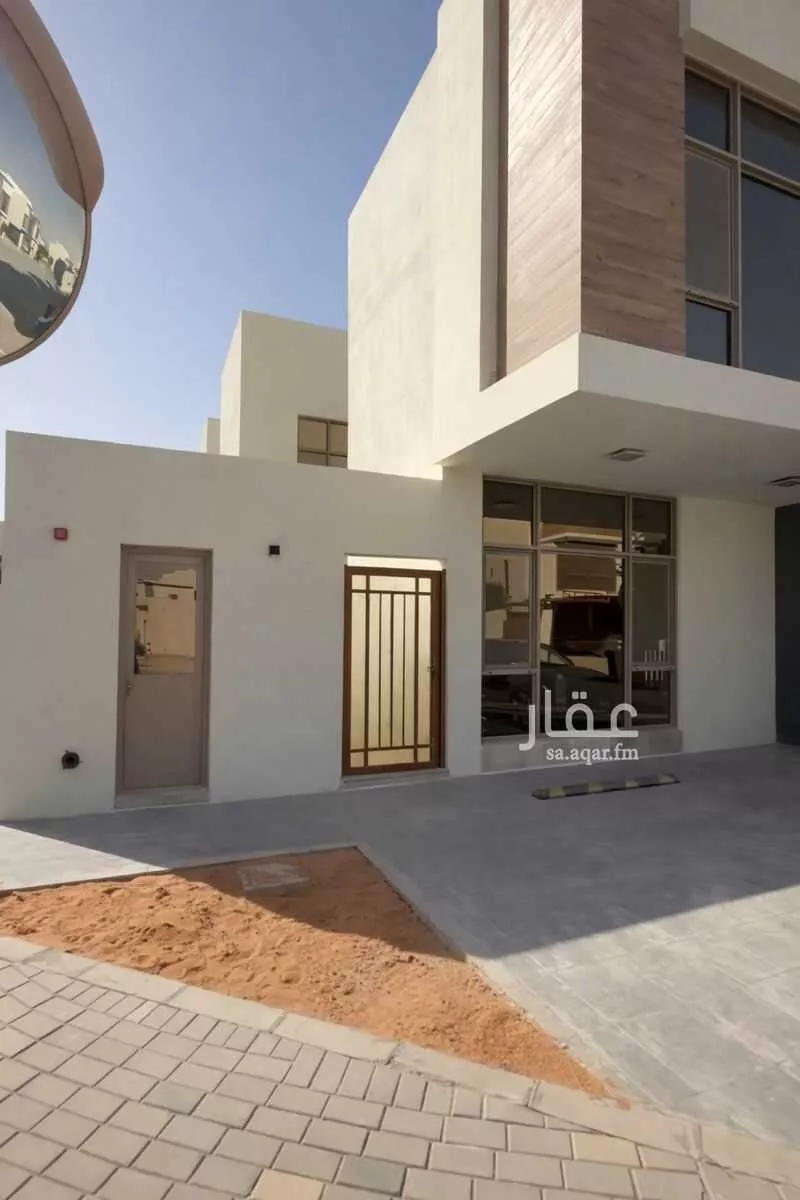 6 bedroom villa in Al Munsiyah 5