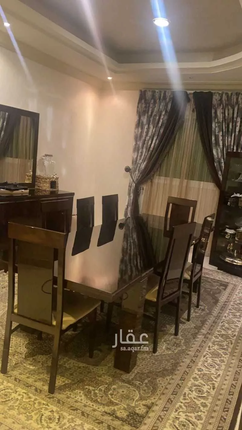 13 bedroom villa in Irqah 13