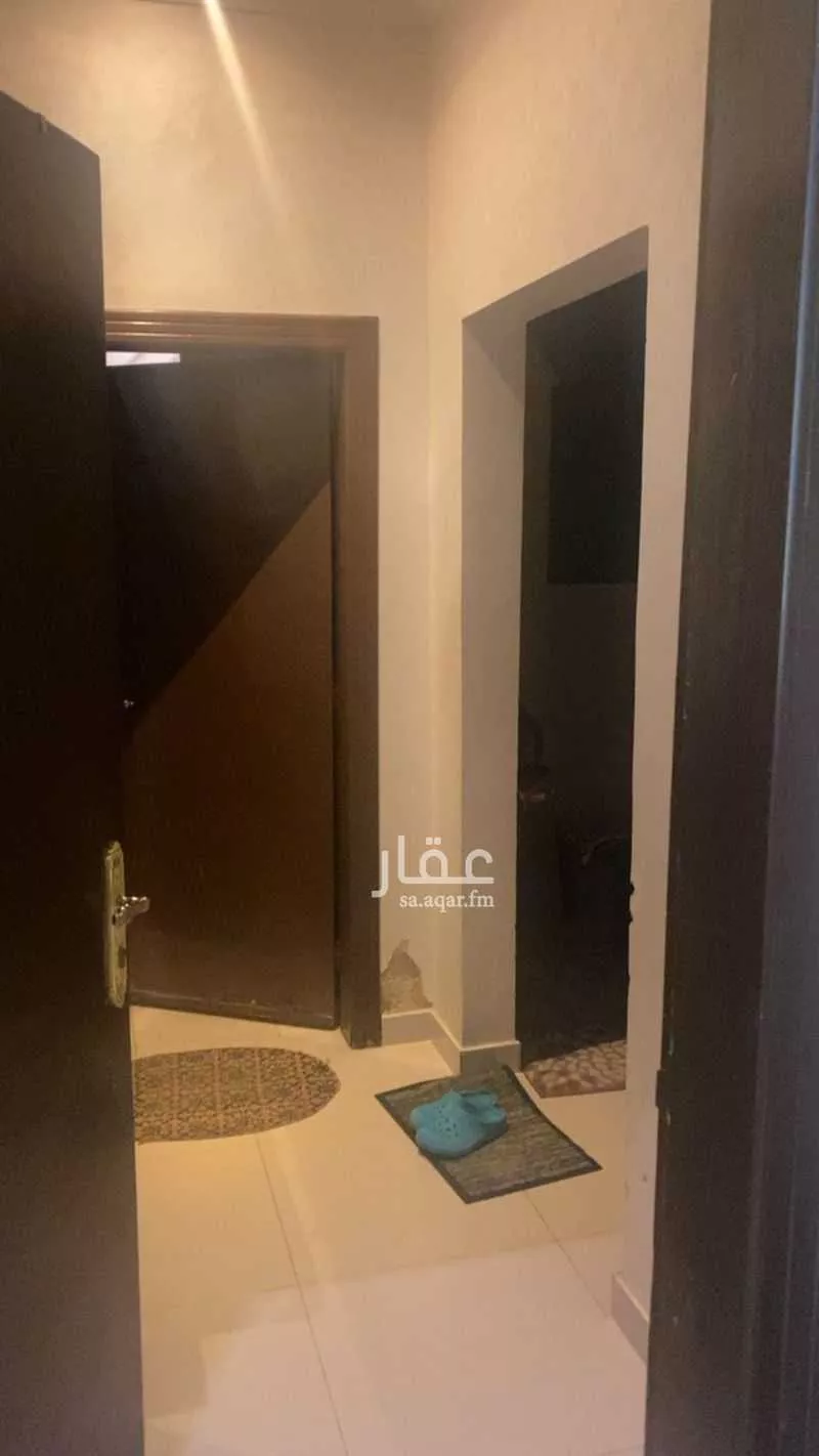 13 bedroom villa in Irqah 7