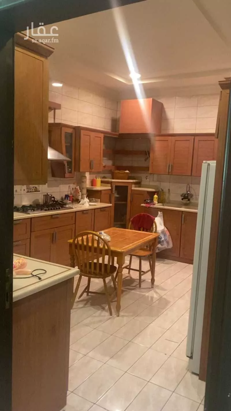 13 bedroom villa in Irqah 9