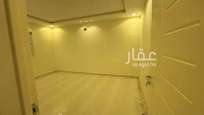 فيلا 6 غرف في طويق 11
