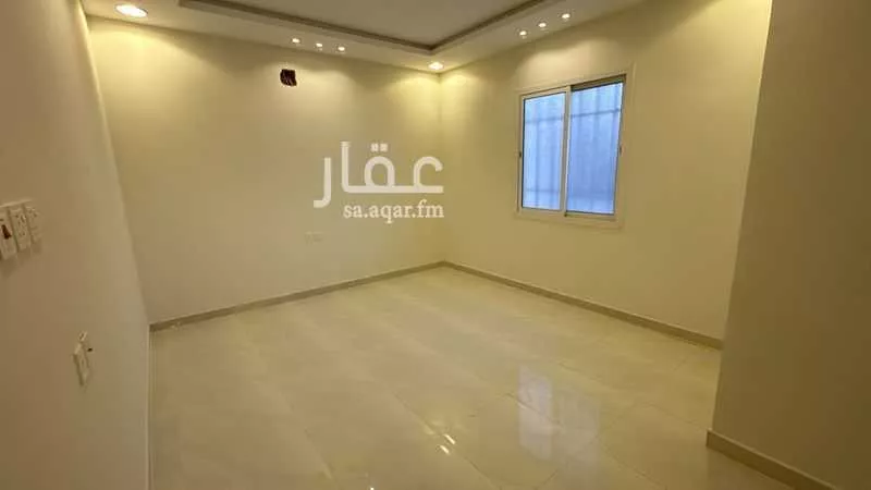 فيلا 6 غرف في طويق 12