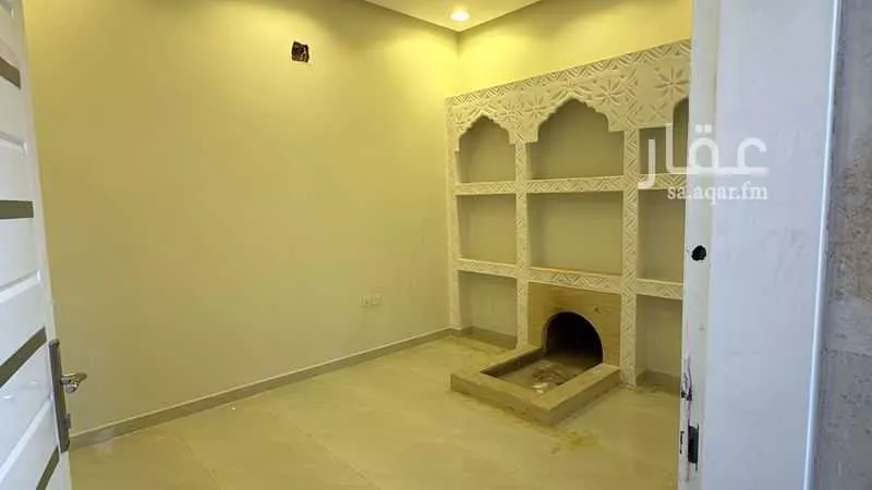 فيلا 6 غرف في طويق 13