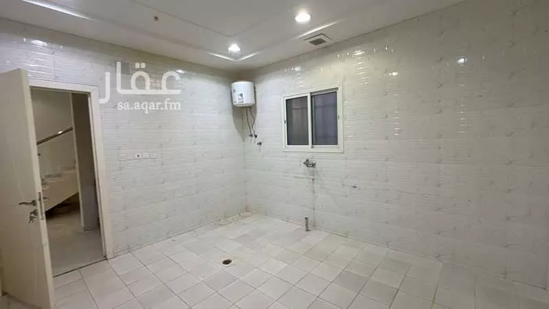 فيلا 6 غرف في طويق 16