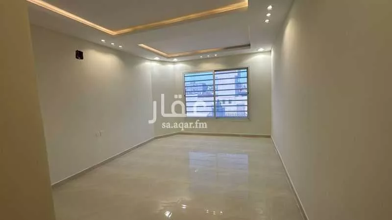 فيلا 6 غرف في طويق 17