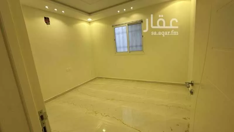 فيلا 6 غرف في طويق 20